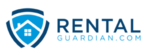 RentalGuardian