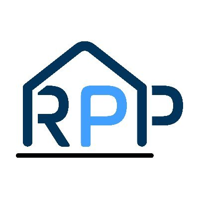 RentalProPlus