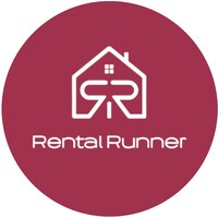 RentalRunner