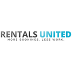 Rentals United