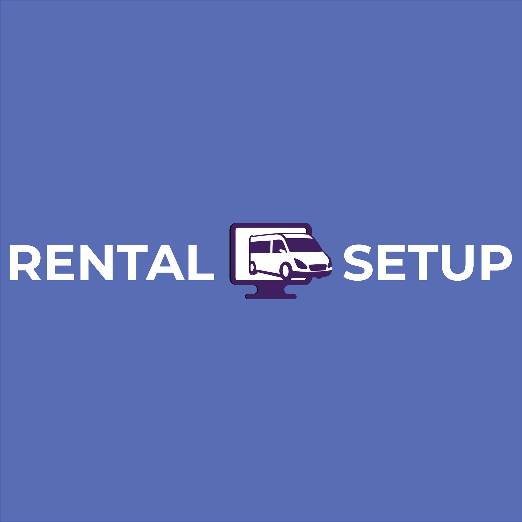 RentalSetup