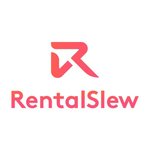 Rentalslew