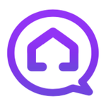 Rentancy