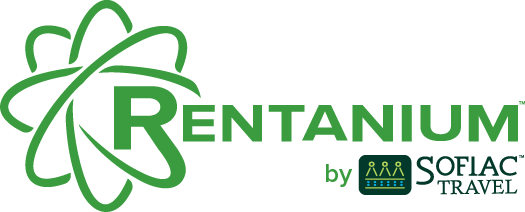 Rentanium