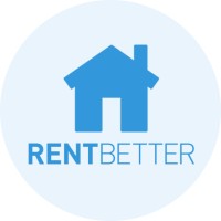 RentBetter