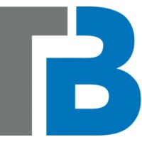 RentBuddy Rent