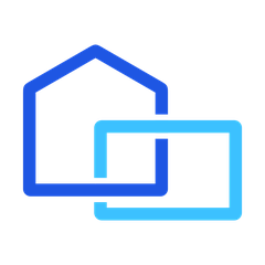 rentcard