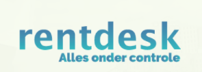 Rentdesk