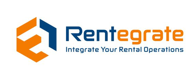 Rentegrate