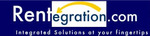 Rentegration