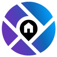 RentFinder.ai