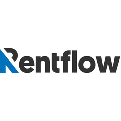Rentflow