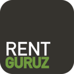 RentGuruz