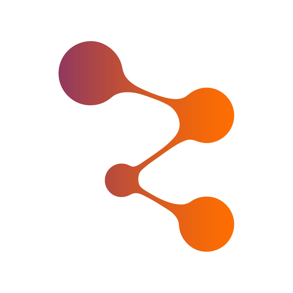 Renthub