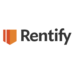 Rentify