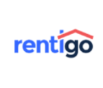 Rentigo