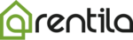 Rentila