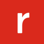 Rentler Landlord