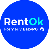 RentOk