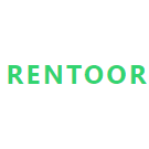 Rentoor
