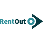 RentOut
