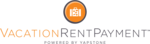 RentPayment