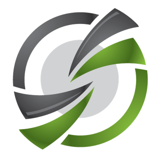 Rentpro