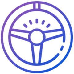RentProg