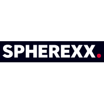 RentPush