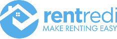 RentRedi