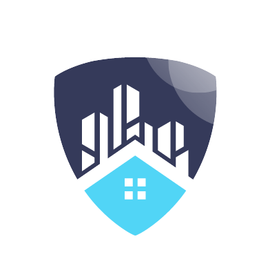 RentSafe