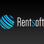 Rentsoft