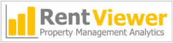RentViewer