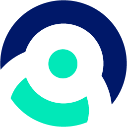RentVisie