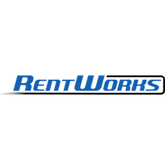 RentWorks