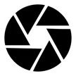 REOK