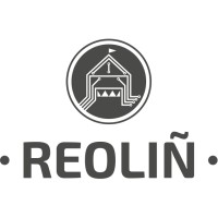 Reoliñ Teams