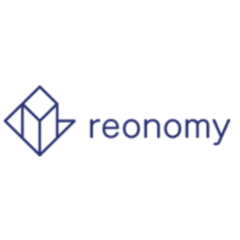 Reonomy