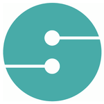 REOS