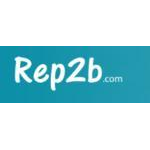 Rep2b