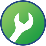 Repair CRM