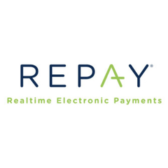 REPAY