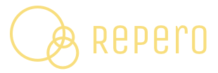 Repero