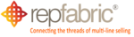 Repfabric