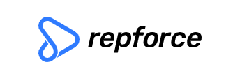 Repforce