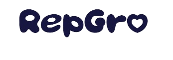 RepGro