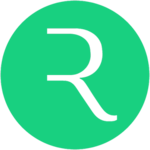 Rephop