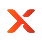 Replibit
