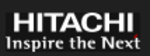 Replication Manager
