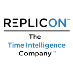 Replicon TimeBill
